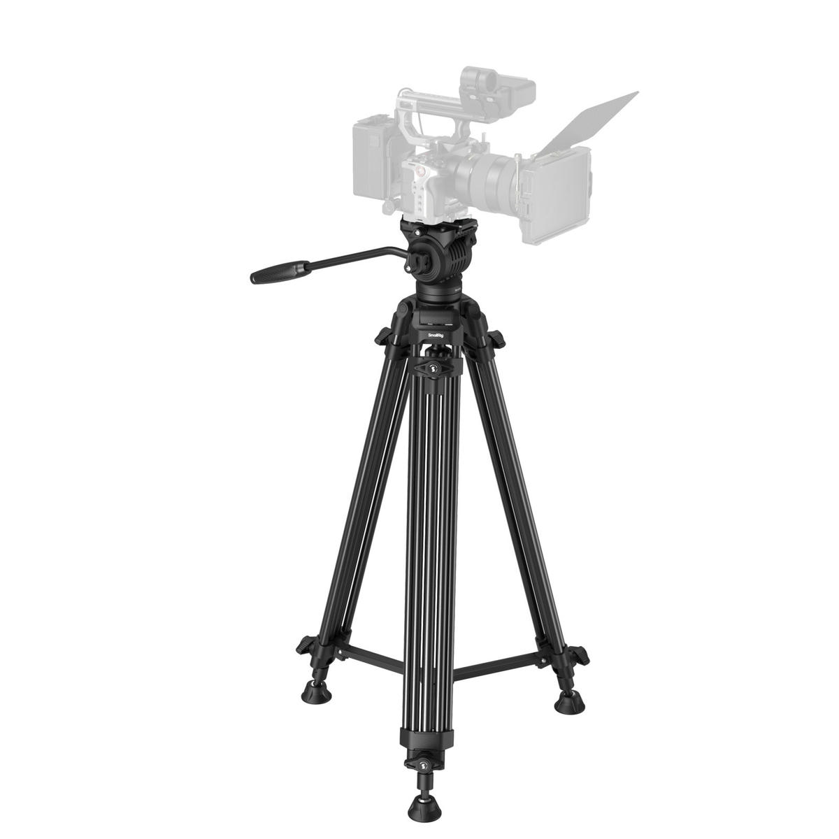 Chan May Quay Smallrig Ad14 5440 Cao 186cm 09 Hlstudio