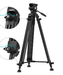 Chan May Quay Smallrig Ad14 5440 Cao 186cm 10 Hlstudio