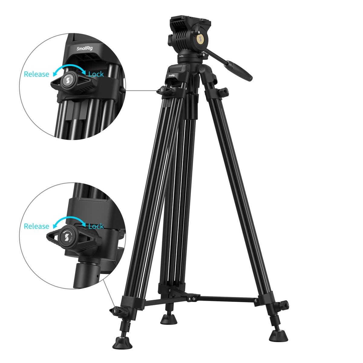 Chan May Quay Smallrig Ad14 5440 Cao 186cm 10 Hlstudio