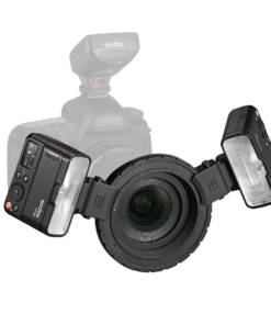 Den Flash Macro Godox Mf12 K2 02