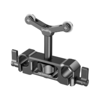 Smallrig 2727 Gia Do Ong Kinh Da Nang Gan Dua 15mm 01 Hlstudio