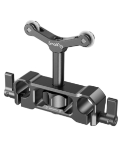 SmallRig 2727 - Giá đỡ ống kính 15mm LWS đa năng 35336