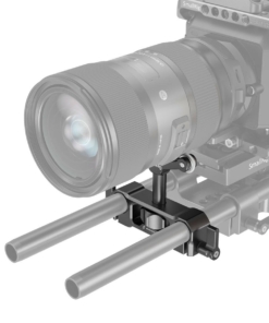 Smallrig 2727 Gia Do Ong Kinh Da Nang Gan Dua 15mm 04 Hlstudio