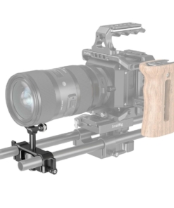 Smallrig 2727 Gia Do Ong Kinh Da Nang Gan Dua 15mm 05 Hlstudio