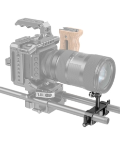 Smallrig 2727 Gia Do Ong Kinh Da Nang Gan Dua 15mm 06 Hlstudio