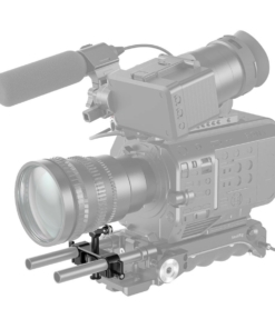 Smallrig 2727 Gia Do Ong Kinh Da Nang Gan Dua 15mm 07 Hlstudio