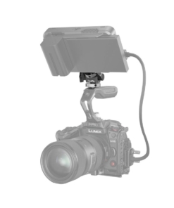 Smallrig 2905b Gia Do Man Hinh De Cold Shoe 07 Hlstudio