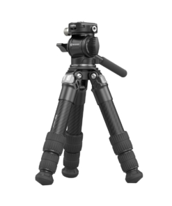 SmallRig 5025 - Bộ chân máy để bàn bằng sợi carbon. 35376