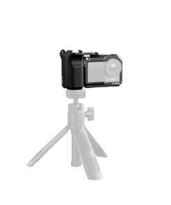 Smallrig 5602 Khung Kem Tay Cam Cho Dji Osmo Action 5 Pro 4 3 5