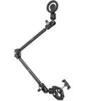 Smallrig 5626 Magic Arm 67cm Kep Da Nang Kem Magsafe Cho Dien Thoai 1