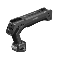 Smallrig 5632 Tay Cam Thao Lap Nhanh Hawklock H21 01 Hlstudio