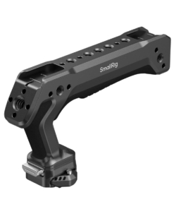 SmallRig 5632 - HawkLock H21 tay cầm tháo nhanh trên đỉnh 35317