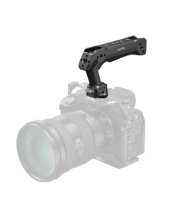 Smallrig 5632 Tay Cam Thao Lap Nhanh Hawklock H21 05 Hlstudio