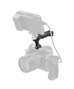 Smallrig 5632 Tay Cam Thao Lap Nhanh Hawklock H21 06 Hlstudio
