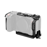 SmallRig 5656 - Cage cho Canon EOS C50 Smallrig 5656 Khung Cho May Anh Canon Eos C50 01 Hlstudio
