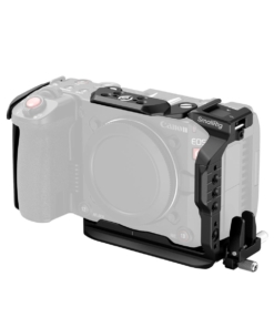 SmallRig 5656 - Cage cho Canon EOS C50 35230