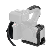 Smallrig 5657 Khung Cho May Anh Canon Eos C50 01 Hlstudio