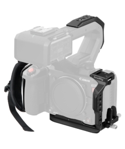 SmallRig 5657 - Bộ khung cho Canon EOS C50 35247