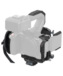 SmallRig 5658 - Bộ cage cho Canon EOS C50 (Phiên bản Nâng cao) 35264