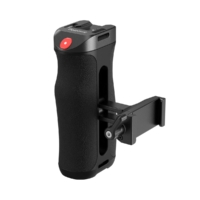 Smallrig 5694 Tay Cam Ben Arca Type Voi Rec Trigger 01 Hlstudio