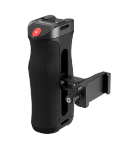 Smallrig 5694 Tay Cam Ben Arca Type Voi Rec Trigger 01 Hlstudio