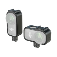Smallrig 5757 Khung Chuyen Doi Ngang Doc Cho Dji Osmo Nano 1