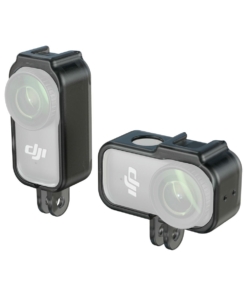 SmallRig 5757 - Bộ khung chuyển dọc sang ngang cho DJI Osmo Nano 35146
