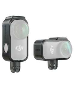 Smallrig 5757 Khung Chuyen Doi Ngang Doc Cho Dji Osmo Nano 5