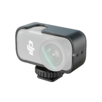 Smallrig 5758 Khung Cho Dji Osmo Nano Co De Gan Cold Shoe 1