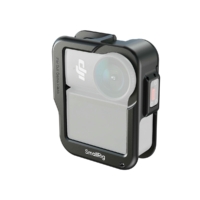 SmallRig 5759 - Full Cage cho DJI Osmo Nano Smallrig 5759 Khung Bao Ve Cho Dji Osmo Nano 1