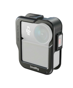 SmallRig 5759 - Full Cage cho DJI Osmo Nano 35169