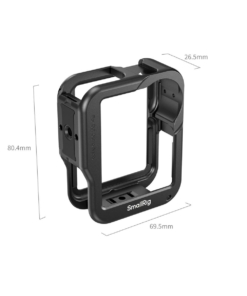 Smallrig 5759 Khung Bao Ve Cho Dji Osmo Nano 3