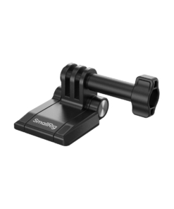 SmallRig 5760 - Giá gắn nam châm với đế tháo nhanh Arca-Swiss 35196