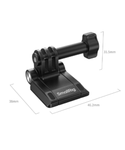 Smallrig 5760 Gia Do Tu Tinh Voi Tam Thao Lap Nhanh 03 Hlstudio