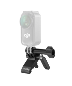 Smallrig 5760 Gia Do Tu Tinh Voi Tam Thao Lap Nhanh 04 Hlstudio