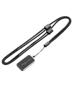 SmallRig 5761 - Giá đỡ gắn dây đeo cổ 35207