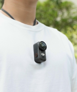 Smallrig 5761 Gia Do Tu Tinh Cho Day Deo Co 02 Hlstudio