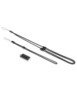 Smallrig 5761 Gia Do Tu Tinh Cho Day Deo Co 05 Hlstudio