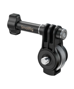 SmallRig 5762 - Bộ chuyển đổi gậy selfie 35219