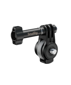 Smallrig 5762 Bo Chuyen Doi Selfie Cho Action Camera 02 Hlstudio