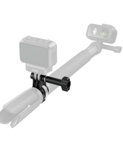Smallrig 5762 Bo Chuyen Doi Selfie Cho Action Camera 03 Hlstudio