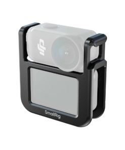 SmallRig 5764 - Half Cage cho DJI Osmo Nano 35185