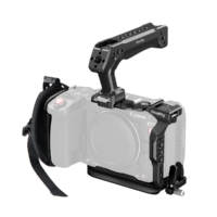 Smallrig 5809 Khung Cho May Anh Canon Eos C50 01 Hlstudio