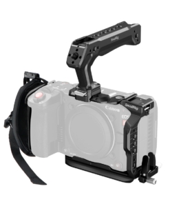 SmallRig 5809 - Bộ cage cho Canon EOS C50 35281