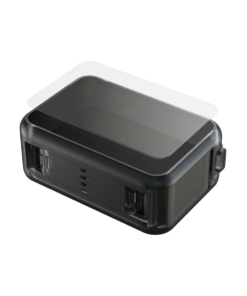 SmallRig 5817 - Kính cường lực cho DJI Osmo Nano 35345