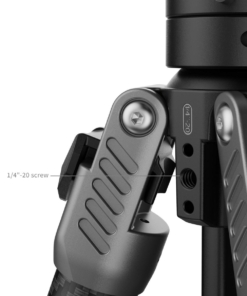 Smallrig Ap255pro 5477 Chan May Quay Soi Carbon Sieu Nhe 03 Hlstudio