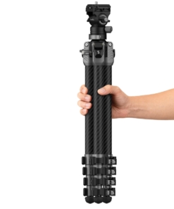 Smallrig Ap255pro 5477 Chan May Quay Soi Carbon Sieu Nhe 06 Hlstudio