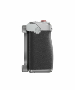 Telesin P5 Mcs 11 Tip Tay Cam Chup Anh Cho Iphone 17 Pro Max Standard Kit 03