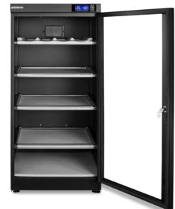 ANDBON DS-125S, Tủ chống ẩm dung tích 125L 34572