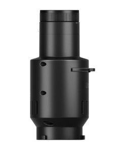 Ulanzi Las007 Bo Tao Hieu Ung Ngam Mini Bowens 10 Gobo L077 11